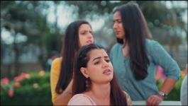 Lakshmi Niwas - 12th April 2026